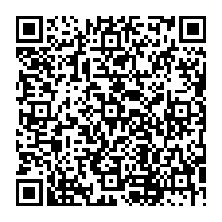 79637300528