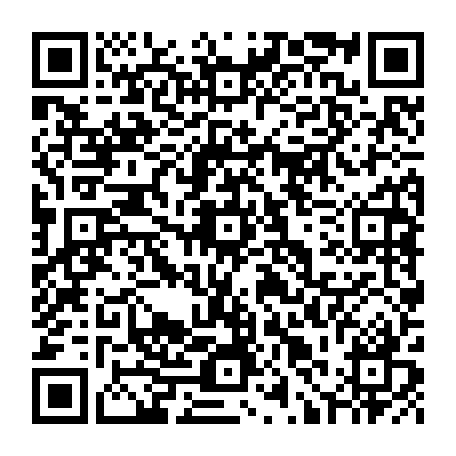 79637300534