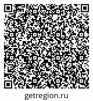 79637300539