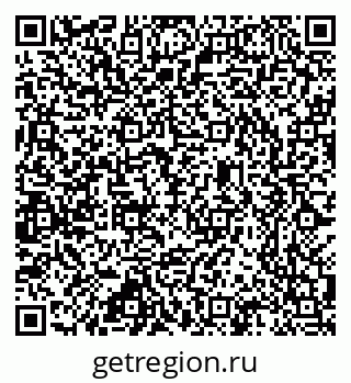 79637300540