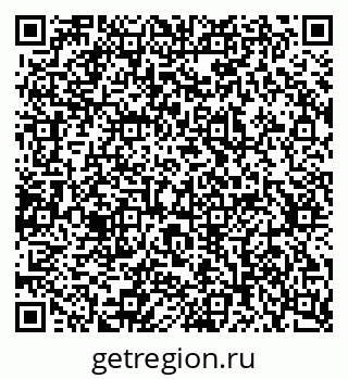 79637300542