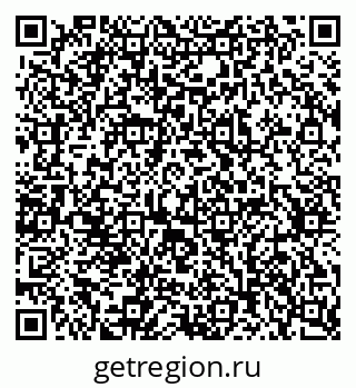 79637300543