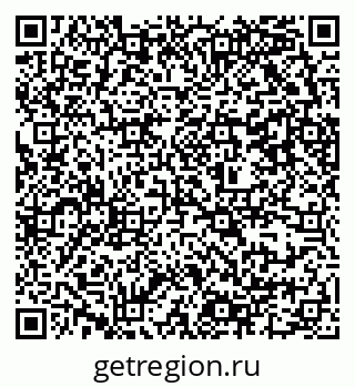 79637300546