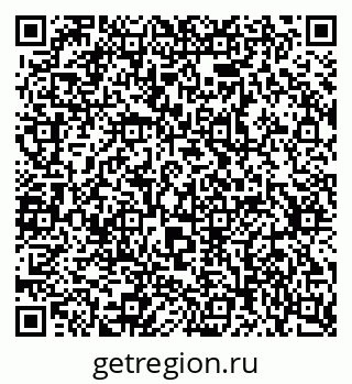 79637300548
