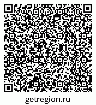 79637300556