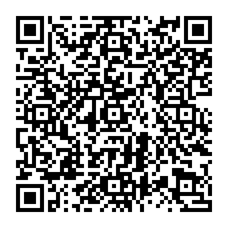 79637300559