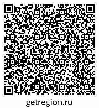 79637300560