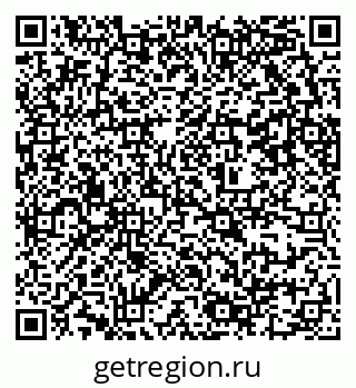 79637300562