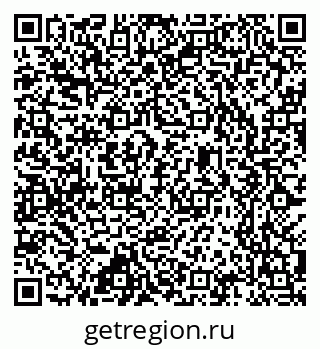79637300563