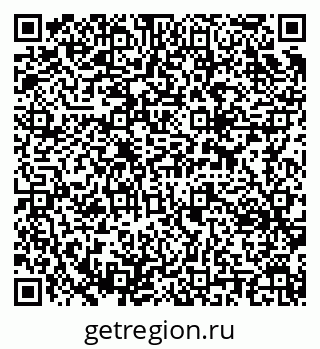 79637300564