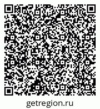 79637300567