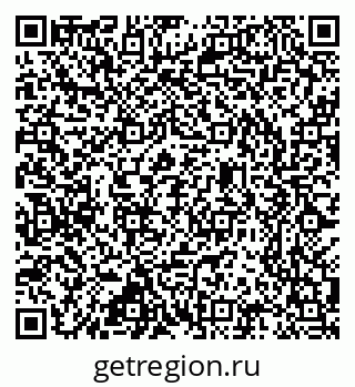 79637300569