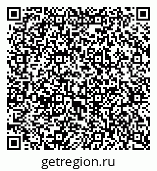 79637300570