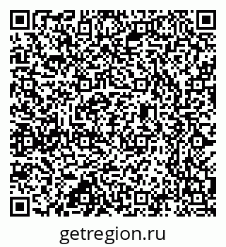 79637300573