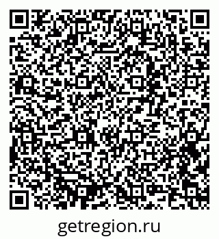 79637300577