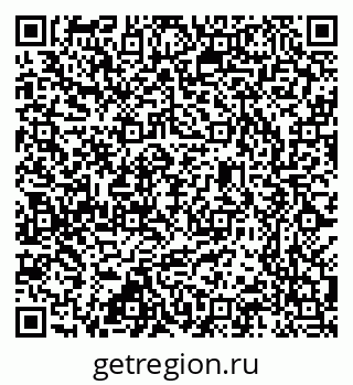 79637300582