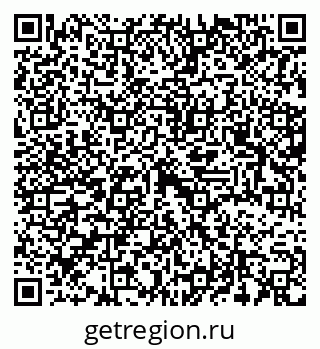 79637300583