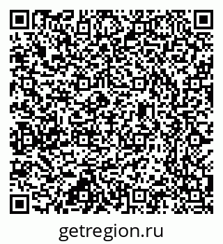 79637300585