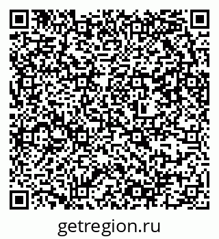 79637300591