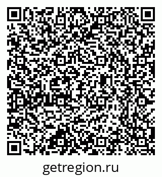 79637300594