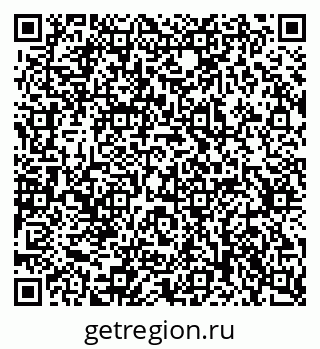 79637300595