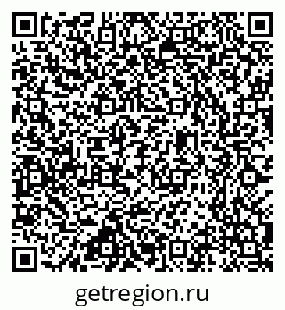 79637300597
