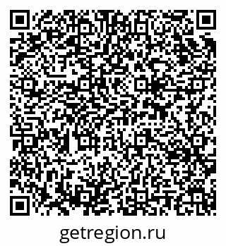 79637300598