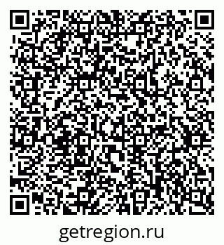 79637300599
