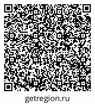 79637300605