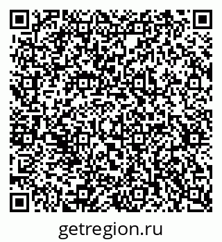 79637300607