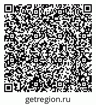 79637300611