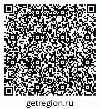 79637300612