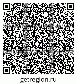 79637300613