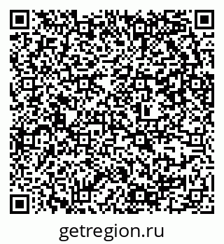 79637300614