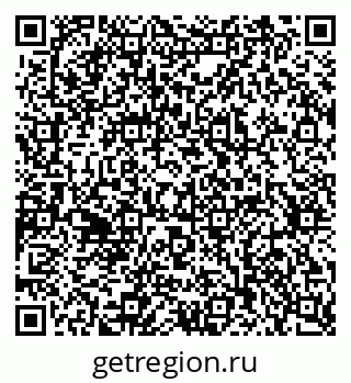 79637300616
