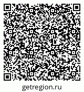 79637300618