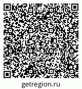 79637300620