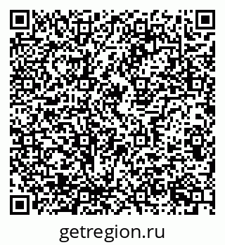 79637300622