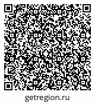 79637300623