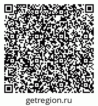 79637300624