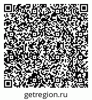 79637300625