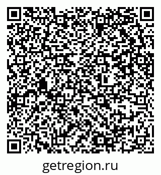 79637300626