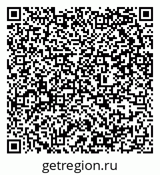 79637300628