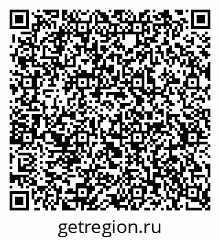 79637300631