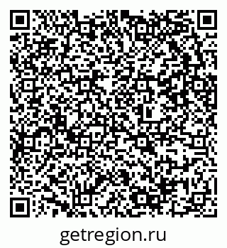 79637300633