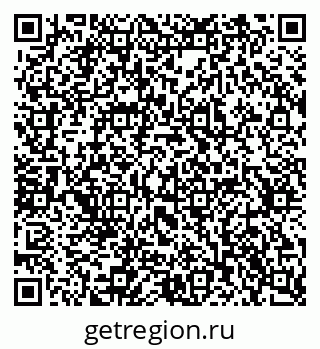 79637300635