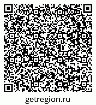 79637300636