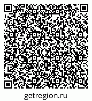 79637300638