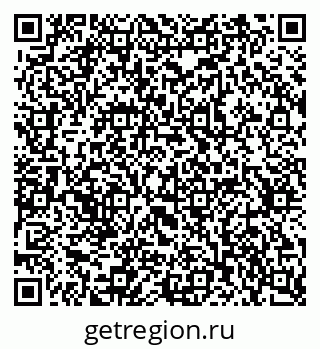 79637300639