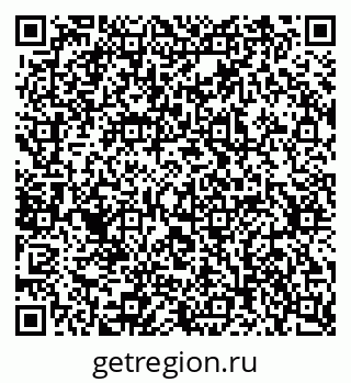79637300641